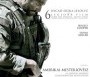  - Amerikai mesterlövész - American Sniper