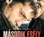  - Második esély - En chance til