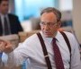  - Krízispont - Margin Call