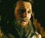  - A titánok haragja - Wrath of the Titans