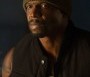  - The Expendables 2 - A feláldozhatók 2 - The Expendables 2
