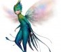  - Az öt legenda - Rise of the Guardians