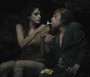  - Holy Motors - Holy Motors