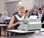  - Populaire kisasszony - Populaire