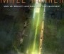  - Az útvesztő - The Maze Runner