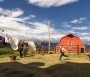  - T.S. Spivet különös utazása - The Young and Prodigious T.S. Spivet