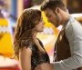  - Step Up - All In - Step Up: All In