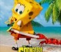  - SpongyaBob: Ki a vízből! - The SpongeBob Movie: Sponge Out of Water