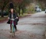  - Ha maradnék - If I Stay