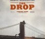  - Piszkos pénz - The Drop