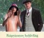  - Káprázatos holdvilág - Magic in the Moonlight