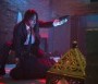  - John Wick - John Wick