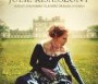  - Julie kisasszony - Miss Julie