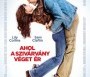  - Ahol a szivárvány véget ér - Love, Rosie
