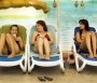  - Szerelem Máltán - All Inclusive