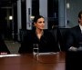  - Krízispont - Margin Call
