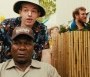  - Piranha 3DD - Piranha 3DD