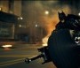 A sötét lovag - Felemelkedés - The Dark Knight Rises