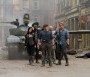  - The Expendables 2 - A feláldozhatók 2 - The Expendables 2