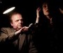  - Berberian Sound Studio - Berberian Sound Studio