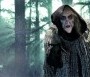  - Boszorkányvadászok - Hansel and Gretel: Witch Hunters