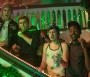  - Rossz szomszédság - Bad Neighbors