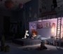  - Mr. Peabody és Sherman kalandjai - Mr. Peabody & Sherman