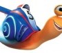  - Turbó - Turbo