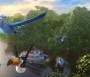  - Rio 2 - Rio 2