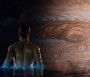  - Jupiter felemelkedése - Jupiter Ascending