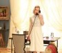  - Grace - Monaco csillaga - Grace of Monaco