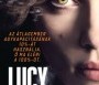  - Lucy - Lucy