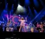  - Violetta - A koncert - Violetta: La emoción en concierto