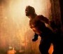  - Herkules - Hercules