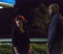  - A Védelmező - The Equalizer