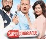  - Szuper - Hipochonder - Supercondriaque