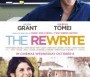  - Hogyan írjunk szerelmet - The Rewrite