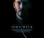  - John Wick - John Wick