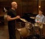  - Whiplash - Whiplash