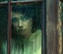  - The Duke of Burgundy - The Duke of Burgundy