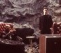  - Mátrix - The Matrix