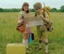 - Holdfény királyság - Moonrise Kingdom