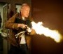  - Looper - A jövő gyilkosa - Looper