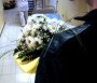  - Az utolsó hegycsúcs - La última cima