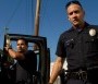  - Az utolsó műszak - End of Watch