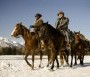  - Django elszabadul - Django Unchained