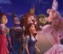  - Visszatérés Óz birodalmába - Legends of Oz: Dorothy's Return