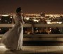  - Eszeveszett mesék - Relatos Salvajes / Wild Tales