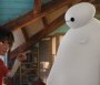  - Hős6os - Big Hero 6