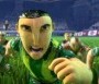 - Csocsó-sztori - Metegol